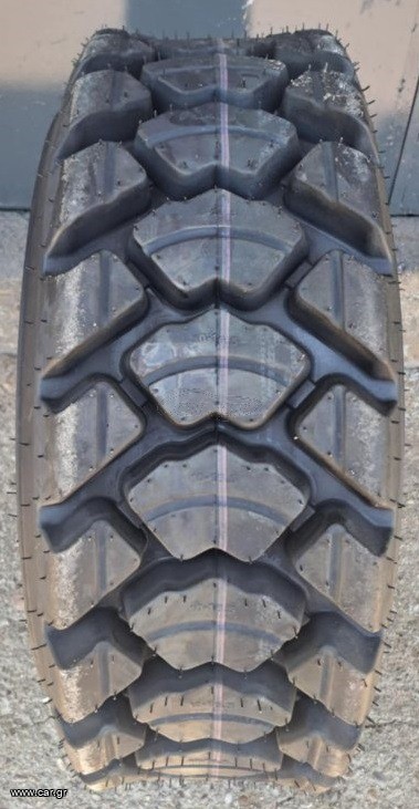 Seha KNK66 14PR 12.5/80-18 146A8 TL *Τιμή τεμαχίου*