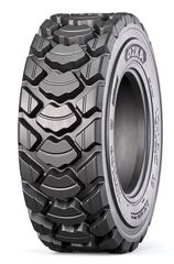 Seha KNK66 14PR 12.5/80-18 146A8 TL *Τιμή τεμαχίου*-thumb-1