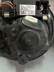 Μοτέρ Καλοριφέρ GOLF 5 JETTA OCTAVIA 5 AUDI A3 2004-2010 3C0907521D 3C0 907 521 D