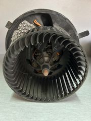 Μοτέρ Καλοριφέρ GOLF 5 JETTA OCTAVIA 5 AUDI A3 2004-2010 3C0907521D 3C0 907 521 D-thumb-1