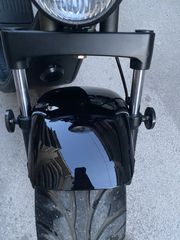 City Coco 2023 TWSTER HARLEY ELECTRIC