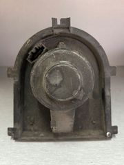 Μοτέρ Καλοριφέρ GOLF 4 OCTAVIA 4 AUDI A3 1998-2004 H35657880E H35 657880 E