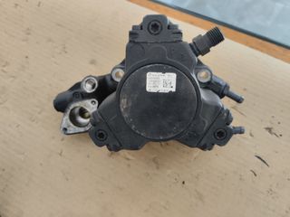 ΑΝΤΛΙΑ ΠΕΤΡΕΛΑΙΟΥ MERCEDES W211 (9421A000A) DELPHI (02' - 08')