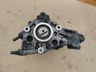 ΑΝΤΛΙΑ ΠΕΤΡΕΛΑΙΟΥ MERCEDES W211 (9421A000A) DELPHI (02' - 08')-thumb-1