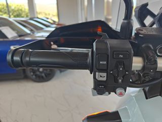 Honda X-ADV 2024 X-ADV 750 DCT ABS-thumb-10
