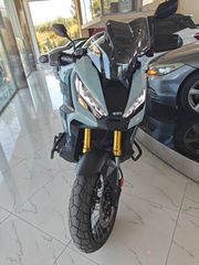Honda X-ADV 2024 X-ADV 750 DCT ABS-thumb-12