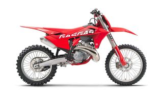 Gas-Gas MC 250 2024 ΠΡΟΣΦΟΡΑ!!!!