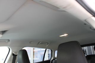 Ford Focus 2019 TITANIUM FULL EXTRA-thumb-61