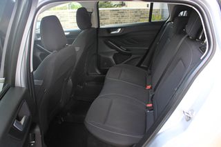 Ford Focus 2019 TITANIUM FULL EXTRA-thumb-62