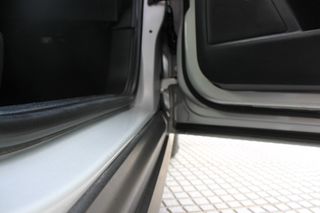 Ford Focus 2019 TITANIUM FULL EXTRA-thumb-64