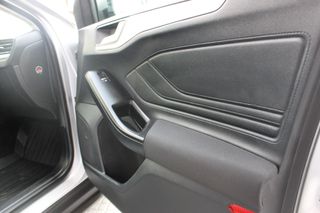 Ford Focus 2019 TITANIUM FULL EXTRA-thumb-66