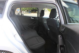 Ford Focus 2019 TITANIUM FULL EXTRA-thumb-67
