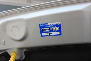 Ford Focus 2019 TITANIUM FULL EXTRA-thumb-68