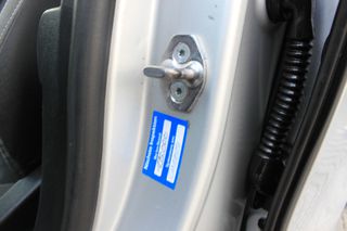 Ford Focus 2019 TITANIUM FULL EXTRA-thumb-69