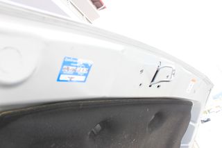 Ford Focus 2019 TITANIUM FULL EXTRA-thumb-73