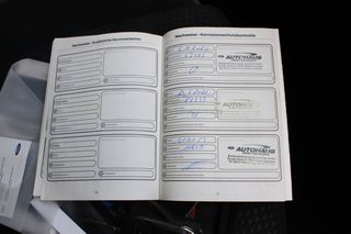 Ford Focus 2019 TITANIUM FULL EXTRA-thumb-76