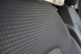 Ford Focus 2019 TITANIUM FULL EXTRA-thumb-78