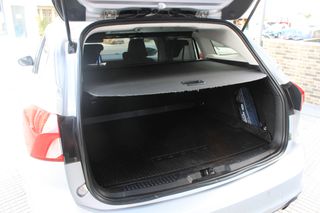 Ford Focus 2019 TITANIUM FULL EXTRA-thumb-80