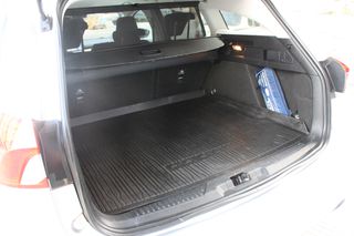 Ford Focus 2019 TITANIUM FULL EXTRA-thumb-81