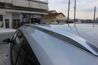 Ford Focus 2019 TITANIUM FULL EXTRA-thumb-37