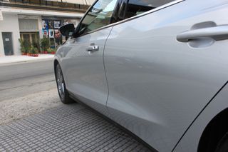 Ford Focus 2019 TITANIUM FULL EXTRA-thumb-38