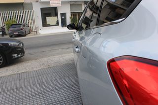 Ford Focus 2019 TITANIUM FULL EXTRA-thumb-40