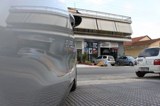 Ford Focus 2019 TITANIUM FULL EXTRA-thumb-41