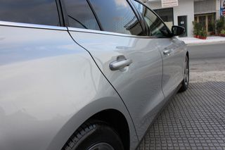 Ford Focus 2019 TITANIUM FULL EXTRA-thumb-42