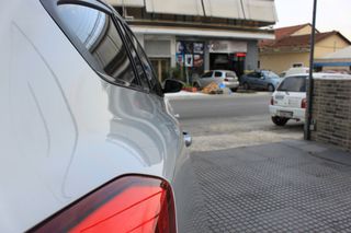 Ford Focus 2019 TITANIUM FULL EXTRA-thumb-44