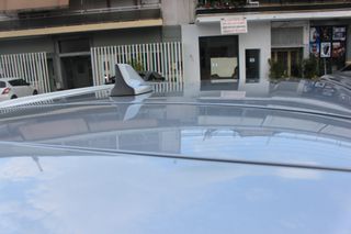 Ford Focus 2019 TITANIUM FULL EXTRA-thumb-46