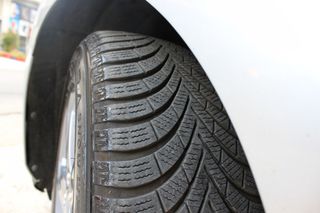 Ford Focus 2019 TITANIUM FULL EXTRA-thumb-48