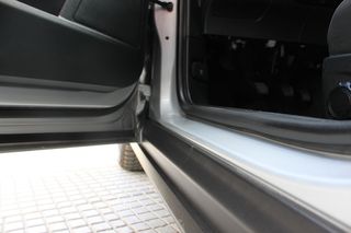 Ford Focus 2019 TITANIUM FULL EXTRA-thumb-51