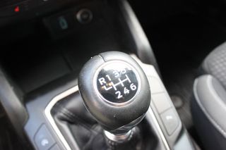 Ford Focus 2019 TITANIUM FULL EXTRA-thumb-56