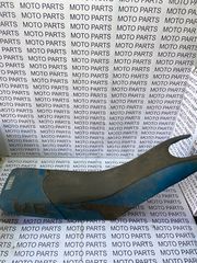 YAMAHA WR 200 ΓΝΗΣΙΑ ΣΕΛΑ (3XP)- MOTO PARTS