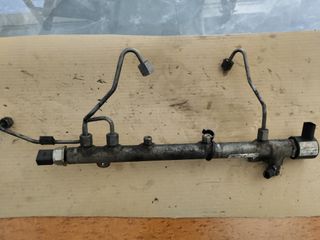 ΜΠΕΚΙΕΡΑ MERCEDES W202, W211 (R9144Z142A)