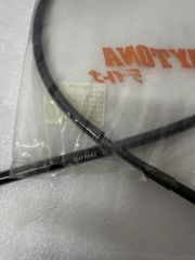 Ντίζα Συμπλέκτη XRV 750 XLR 600 made in Japan