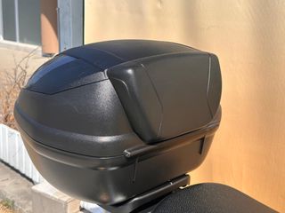 Piaggio Beverly 500 2005 -MOTO SIDIROPOULOS- BEVERLY  ΧΡΗΜΑΤΟΔΟΤΗΣΗ-ΑΤΟΚΕΣ ΠΙΣΤΩΤΙΚΗ-thumb-60