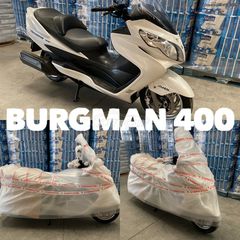 Piaggio Beverly 500 2005 -MOTO SIDIROPOULOS- BEVERLY  ΧΡΗΜΑΤΟΔΟΤΗΣΗ-ΑΤΟΚΕΣ ΠΙΣΤΩΤΙΚΗ-thumb-91