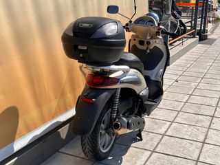 Piaggio Beverly 500 2005 -MOTO SIDIROPOULOS- BEVERLY  ΧΡΗΜΑΤΟΔΟΤΗΣΗ-ΑΤΟΚΕΣ ΠΙΣΤΩΤΙΚΗ-thumb-43