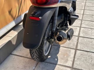 Piaggio Beverly 500 2005 -MOTO SIDIROPOULOS- BEVERLY  ΧΡΗΜΑΤΟΔΟΤΗΣΗ-ΑΤΟΚΕΣ ΠΙΣΤΩΤΙΚΗ-thumb-48