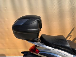 Piaggio Beverly 500 2005 -MOTO SIDIROPOULOS- BEVERLY  ΧΡΗΜΑΤΟΔΟΤΗΣΗ-ΑΤΟΚΕΣ ΠΙΣΤΩΤΙΚΗ-thumb-51