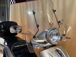 Piaggio Beverly 500 2005 -MOTO SIDIROPOULOS- BEVERLY  ΧΡΗΜΑΤΟΔΟΤΗΣΗ-ΑΤΟΚΕΣ ΠΙΣΤΩΤΙΚΗ-thumb-52