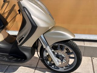Piaggio Beverly 500 2005 -MOTO SIDIROPOULOS- BEVERLY  ΧΡΗΜΑΤΟΔΟΤΗΣΗ-ΑΤΟΚΕΣ ΠΙΣΤΩΤΙΚΗ-thumb-54