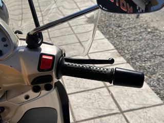 Piaggio Beverly 500 2005 -MOTO SIDIROPOULOS- BEVERLY  ΧΡΗΜΑΤΟΔΟΤΗΣΗ-ΑΤΟΚΕΣ ΠΙΣΤΩΤΙΚΗ-thumb-58