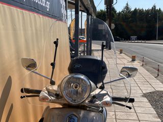 Piaggio Beverly 500 2005 -MOTO SIDIROPOULOS- BEVERLY  ΧΡΗΜΑΤΟΔΟΤΗΣΗ-ΑΤΟΚΕΣ ΠΙΣΤΩΤΙΚΗ-thumb-13