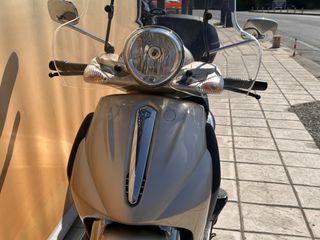 Piaggio Beverly 500 2005 -MOTO SIDIROPOULOS- BEVERLY  ΧΡΗΜΑΤΟΔΟΤΗΣΗ-ΑΤΟΚΕΣ ΠΙΣΤΩΤΙΚΗ-thumb-16
