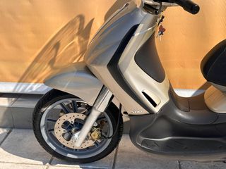 Piaggio Beverly 500 2005 -MOTO SIDIROPOULOS- BEVERLY  ΧΡΗΜΑΤΟΔΟΤΗΣΗ-ΑΤΟΚΕΣ ΠΙΣΤΩΤΙΚΗ-thumb-17