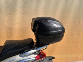 Piaggio Beverly 500 2005 -MOTO SIDIROPOULOS- BEVERLY  ΧΡΗΜΑΤΟΔΟΤΗΣΗ-ΑΤΟΚΕΣ ΠΙΣΤΩΤΙΚΗ-thumb-21