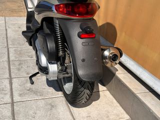 Piaggio Beverly 500 2005 -MOTO SIDIROPOULOS- BEVERLY  ΧΡΗΜΑΤΟΔΟΤΗΣΗ-ΑΤΟΚΕΣ ΠΙΣΤΩΤΙΚΗ-thumb-23