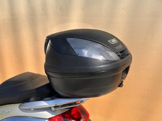 Piaggio Beverly 500 2005 -MOTO SIDIROPOULOS- BEVERLY  ΧΡΗΜΑΤΟΔΟΤΗΣΗ-ΑΤΟΚΕΣ ΠΙΣΤΩΤΙΚΗ-thumb-25